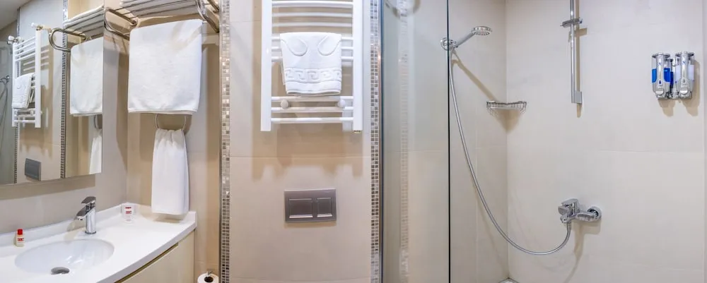 Family Süit (Double)