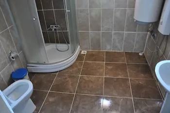 Tanevit Dag Evi