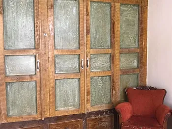 Bayraktar Konagi