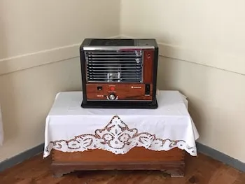 Bayraktar Konagi