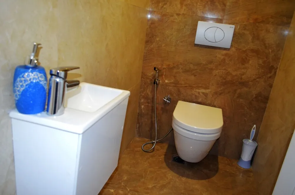 Banyo