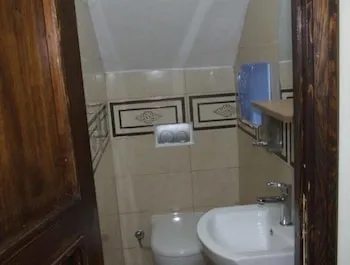 Emirid Hotel