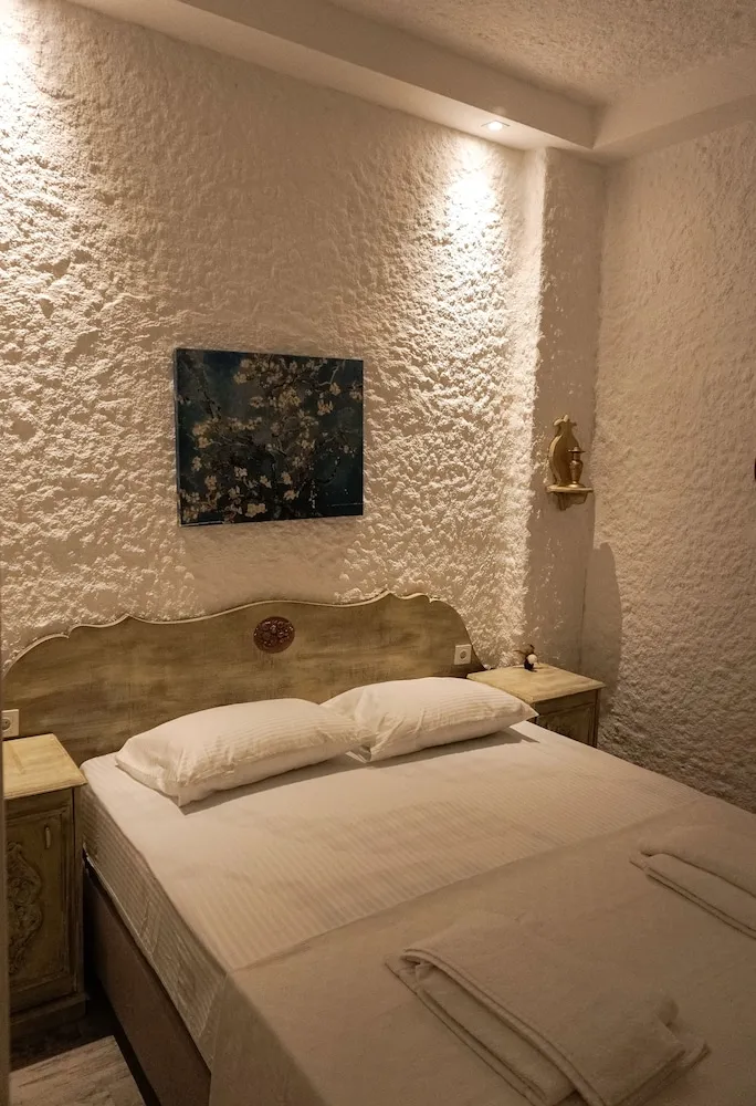 Superior Apart Daire, Şehir Manzaralı