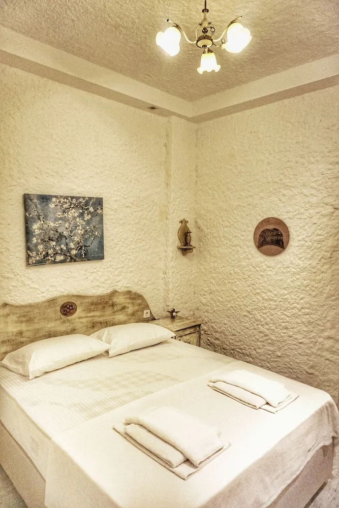 Superior Apart Daire, Şehir Manzaralı