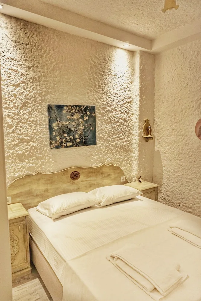 Superior Apart Daire, Şehir Manzaralı