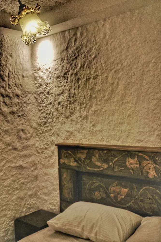 Grand Apart Daire, Şehir Manzaralı