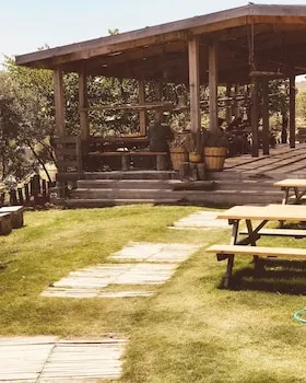 Vadi Alacati
