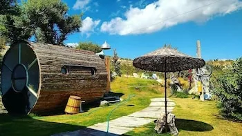 Vadi Alacati