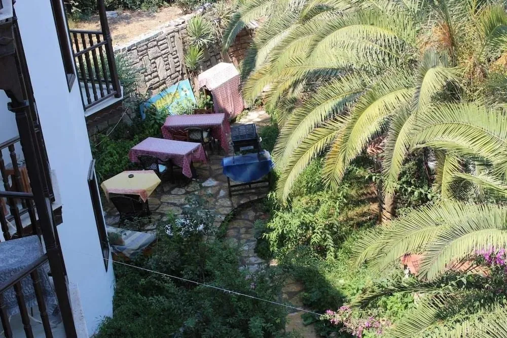 Stüdyo