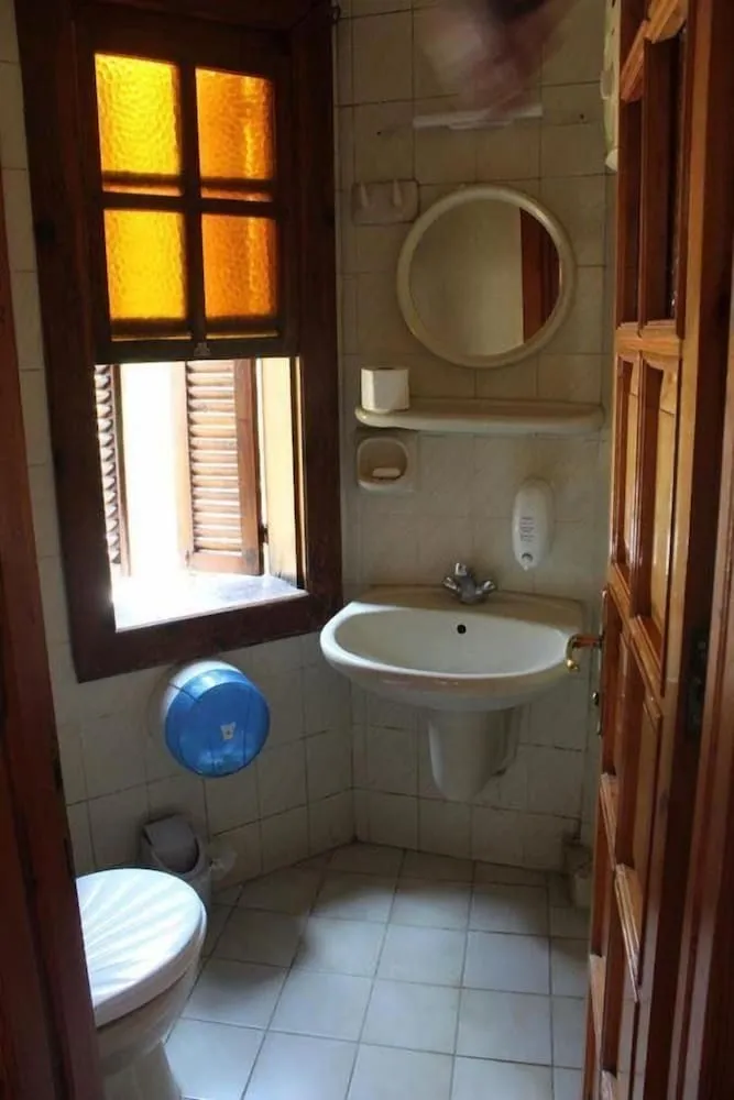 Elite Apart Daire, 2 Yatak Odası