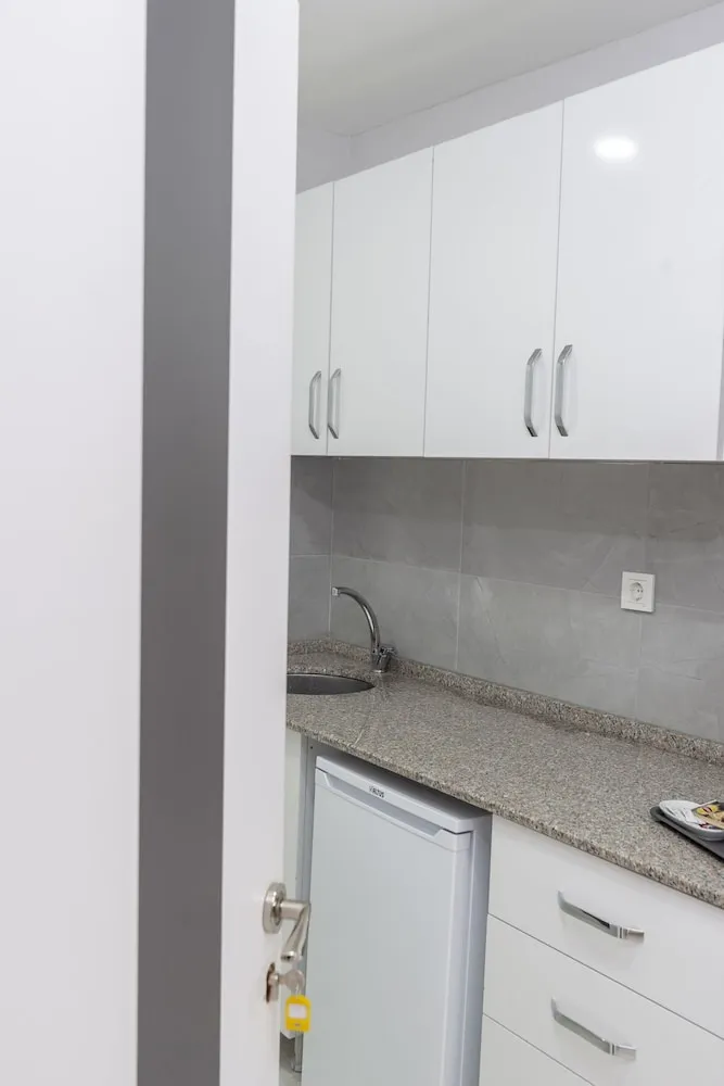 Design Süit