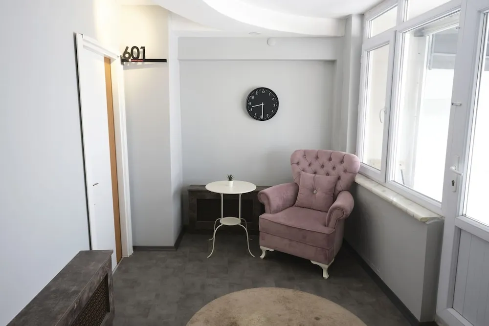 Design Süit