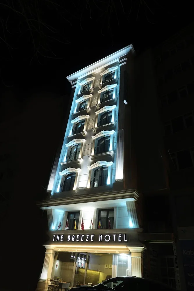 hotel-image