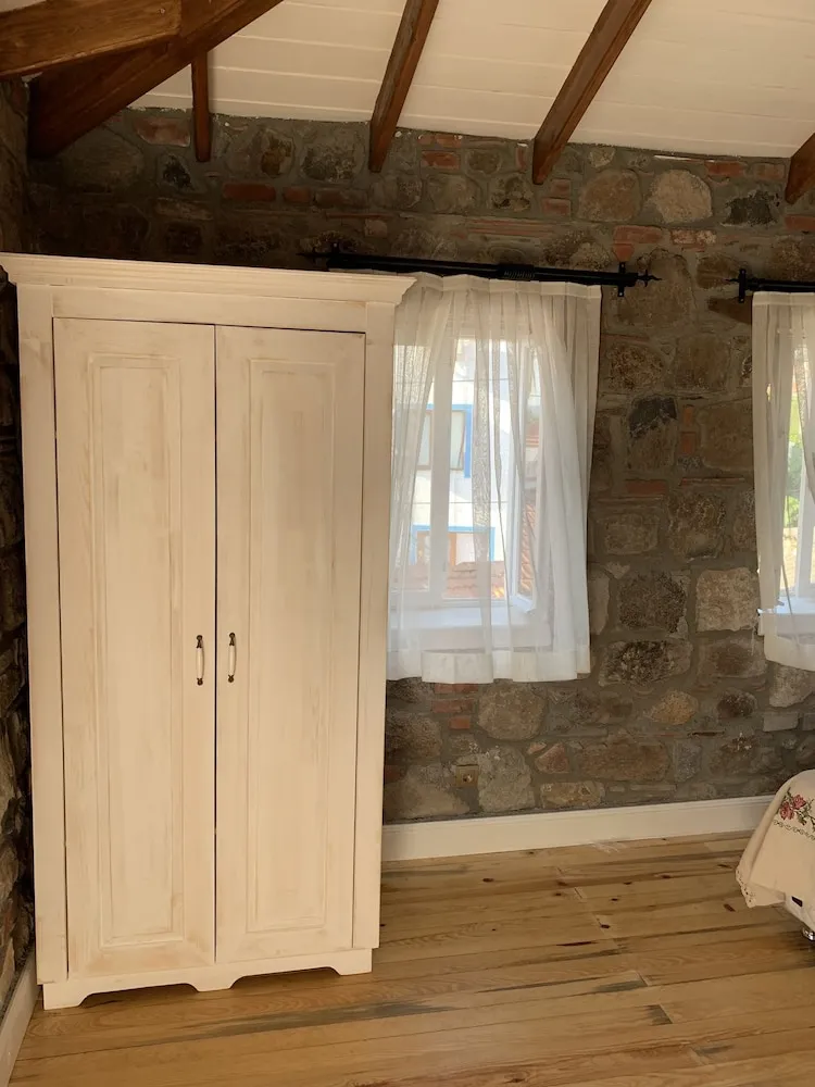 Standard Oda (Acelya)