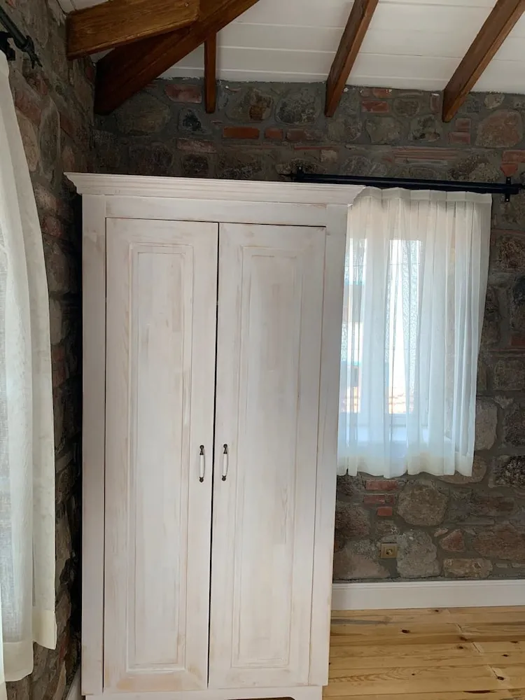 Standard Oda (Acelya)