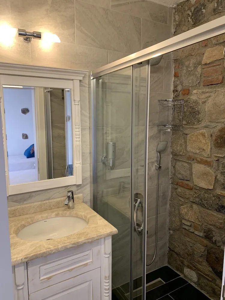 Standard Oda (Lavanta)