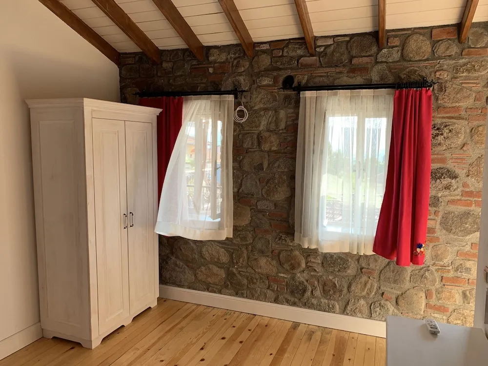 Standard Oda (Anemon)