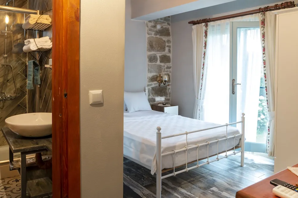 Vintage Inn Boutique Hotel