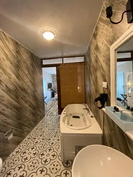 Vintage Inn Boutique Hotel