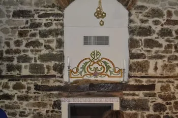 Vintage Inn Boutique Hotel