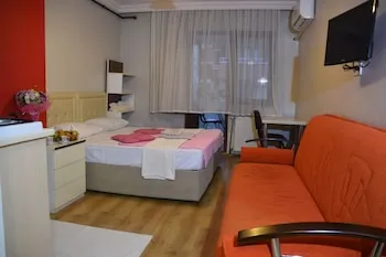 Gün Apart