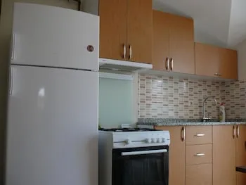 Gün Apart