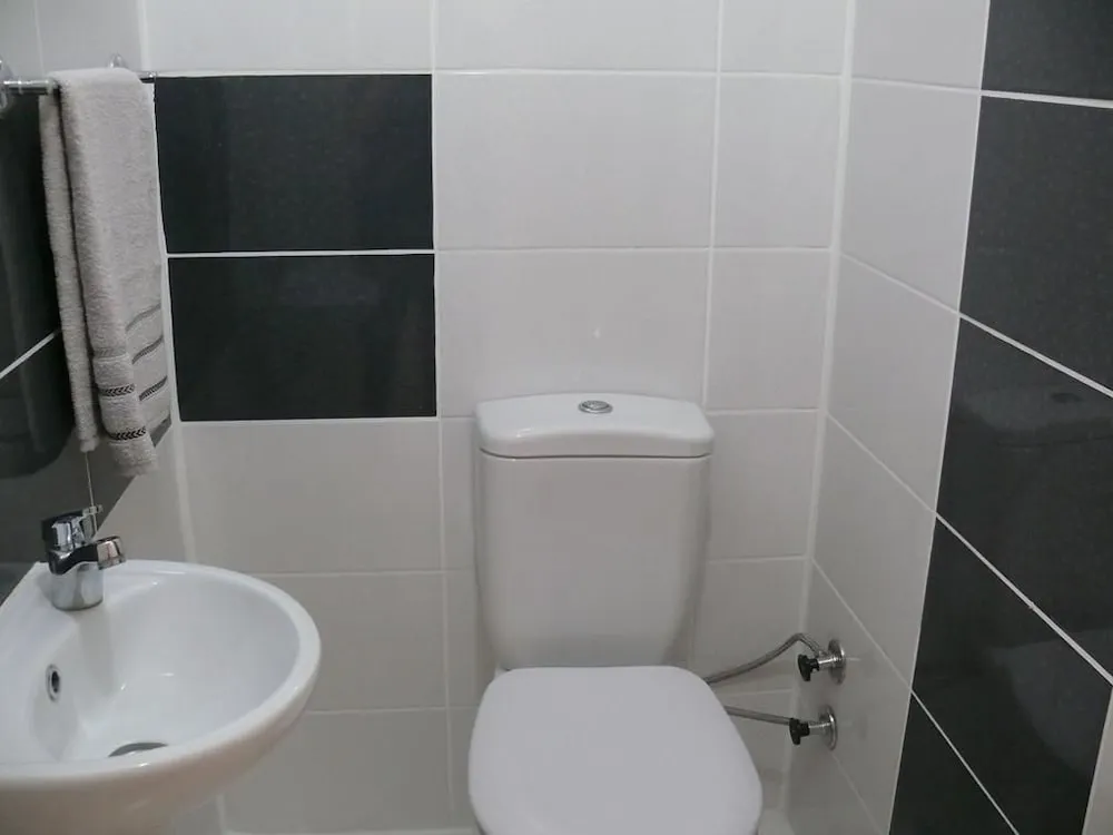 Banyo
