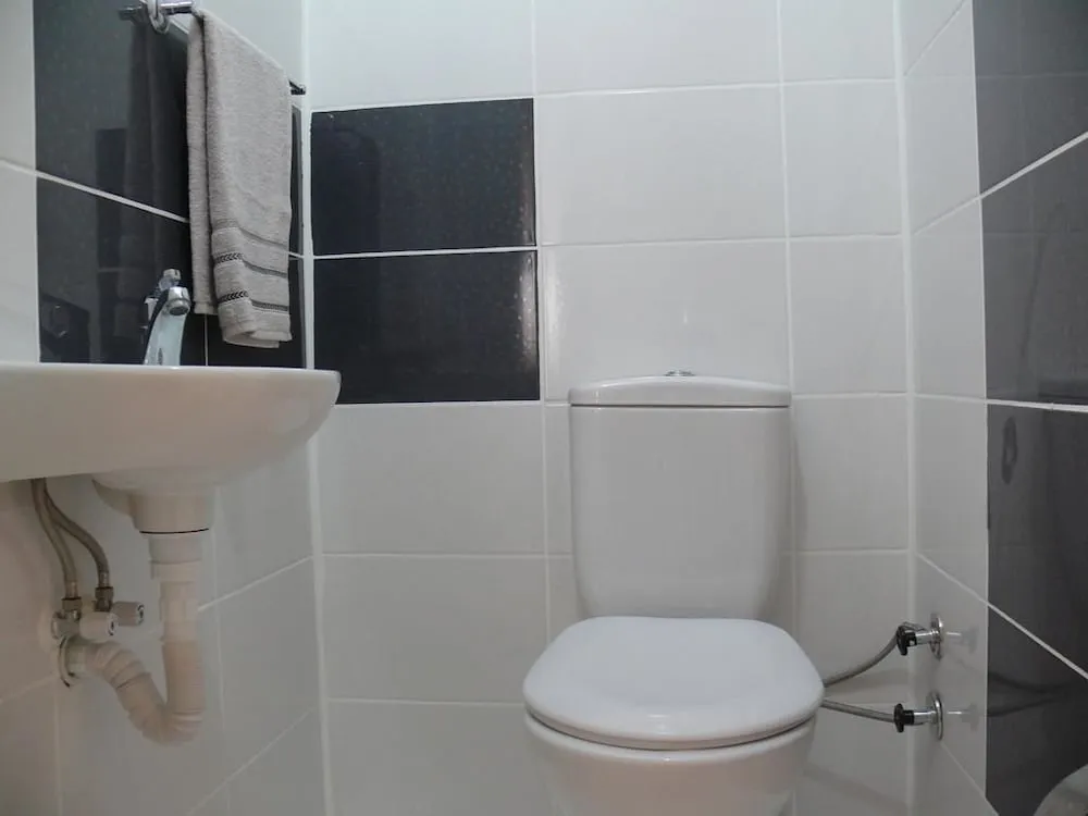 Banyo