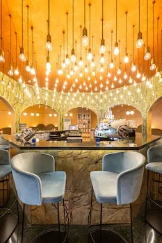 Mercure Istanbul Bakirkoy