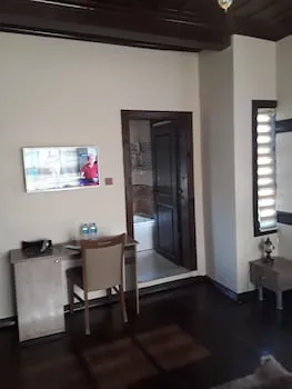 Konak Butik Hotel Papazin Evi