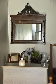 Konak Butik Hotel Papazin Evi