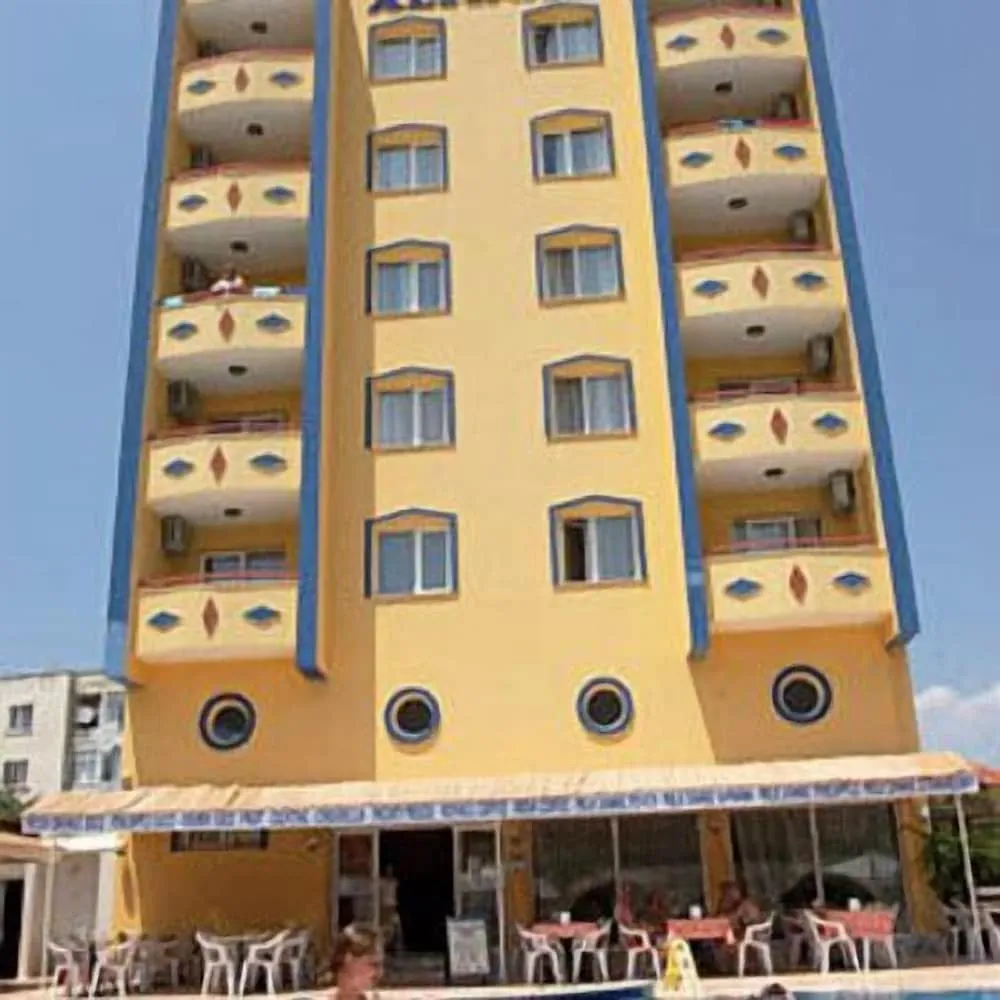 hotel-image