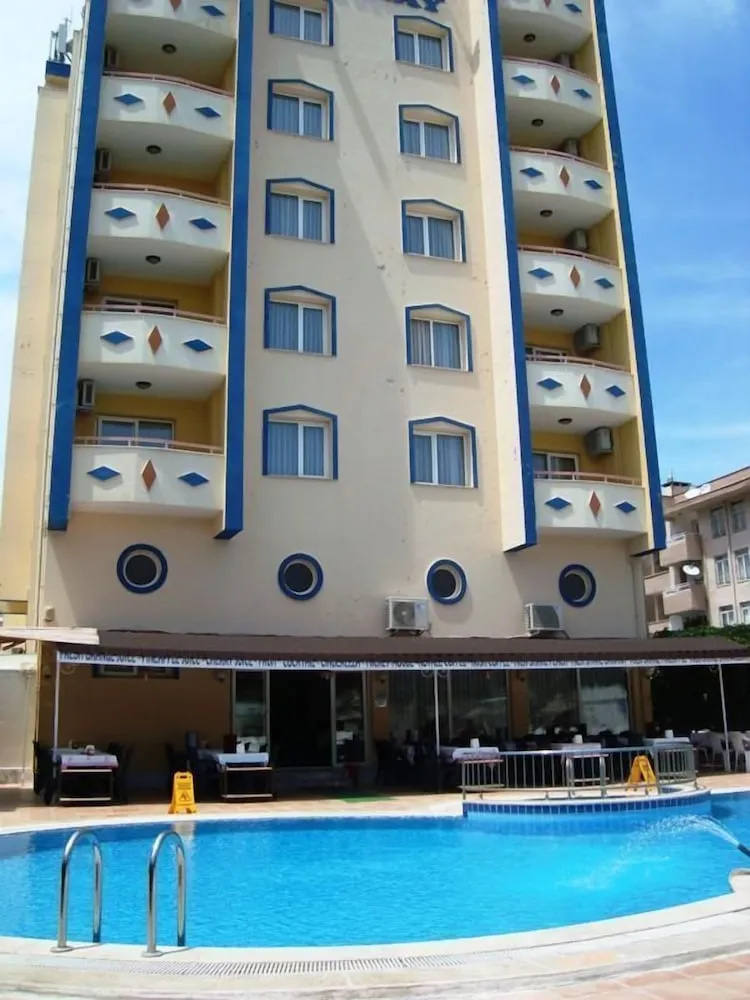 hotel-image