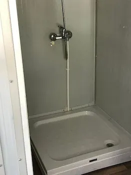 Bodrum Masalı Camping - Hostel