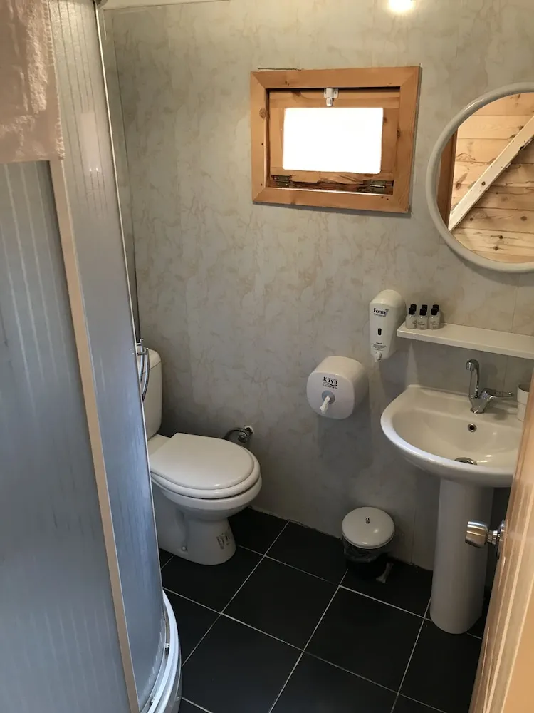 Standard Bungalov