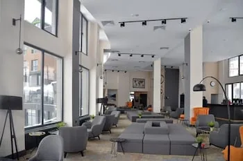 TrendLife Hotels Uludağ