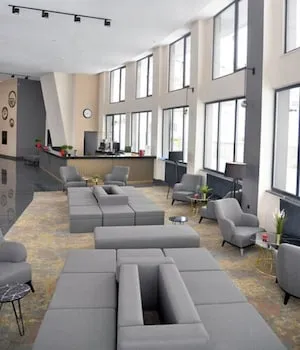 TrendLife Hotels Uludağ