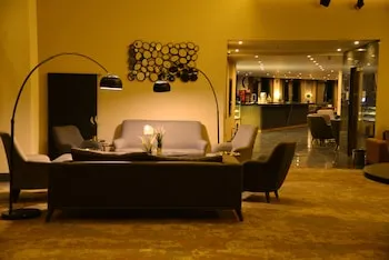 TrendLife Hotels Uludağ