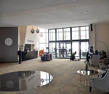 TrendLife Hotels Uludağ