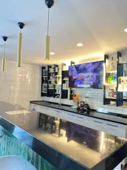 Mogons Exclusive Hotel