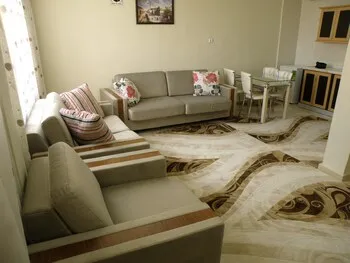 Karaali Kpalicalari ve Otel Tesisleri