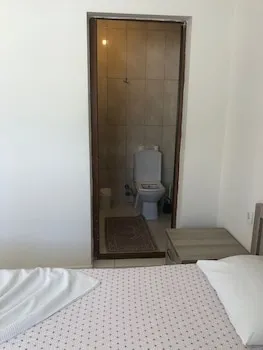 Mina Grand Hotel