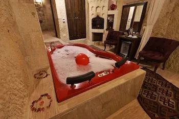 Tafana Hotel