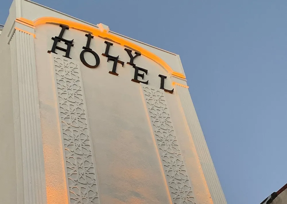 hotel-image