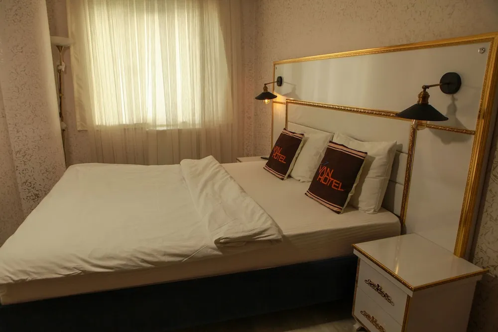 Süit, Şehir Manzaralı