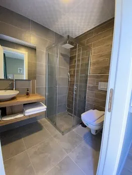 Olivia Hotel