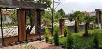 2D VIP Suite&Spa