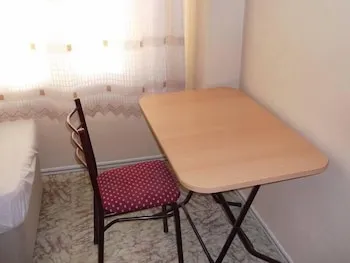 Akyildiz Apart