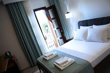 Pintura Urla Butik Otel & Sanat Galerisi