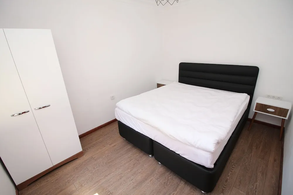 Comfort Apart Daire, 1 Yatak Odası